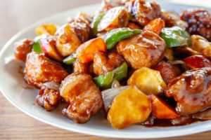 京都三条会商店街でテイクアウト！無性に食べたい地元グルメ