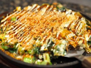 京都・上桂でテイクアウト！家族で美味しく食べられる持ち帰りグルメ