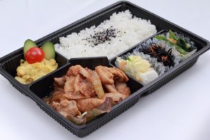 【京都・墨染】毎日でもお持ち帰りしたい和食テイクアウトまとめ