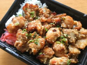 【京都】堀川通でテイクアウト！今日食べたい持ち帰りグルメまとめ