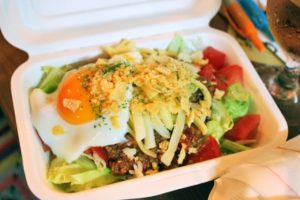 【京都】嵐山でテイクアウトしたい！話題のカフェご飯&スイーツまとめ