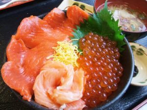 京都・桃山御陵前でデリバリー♪安くて旨い出前メシまとめ