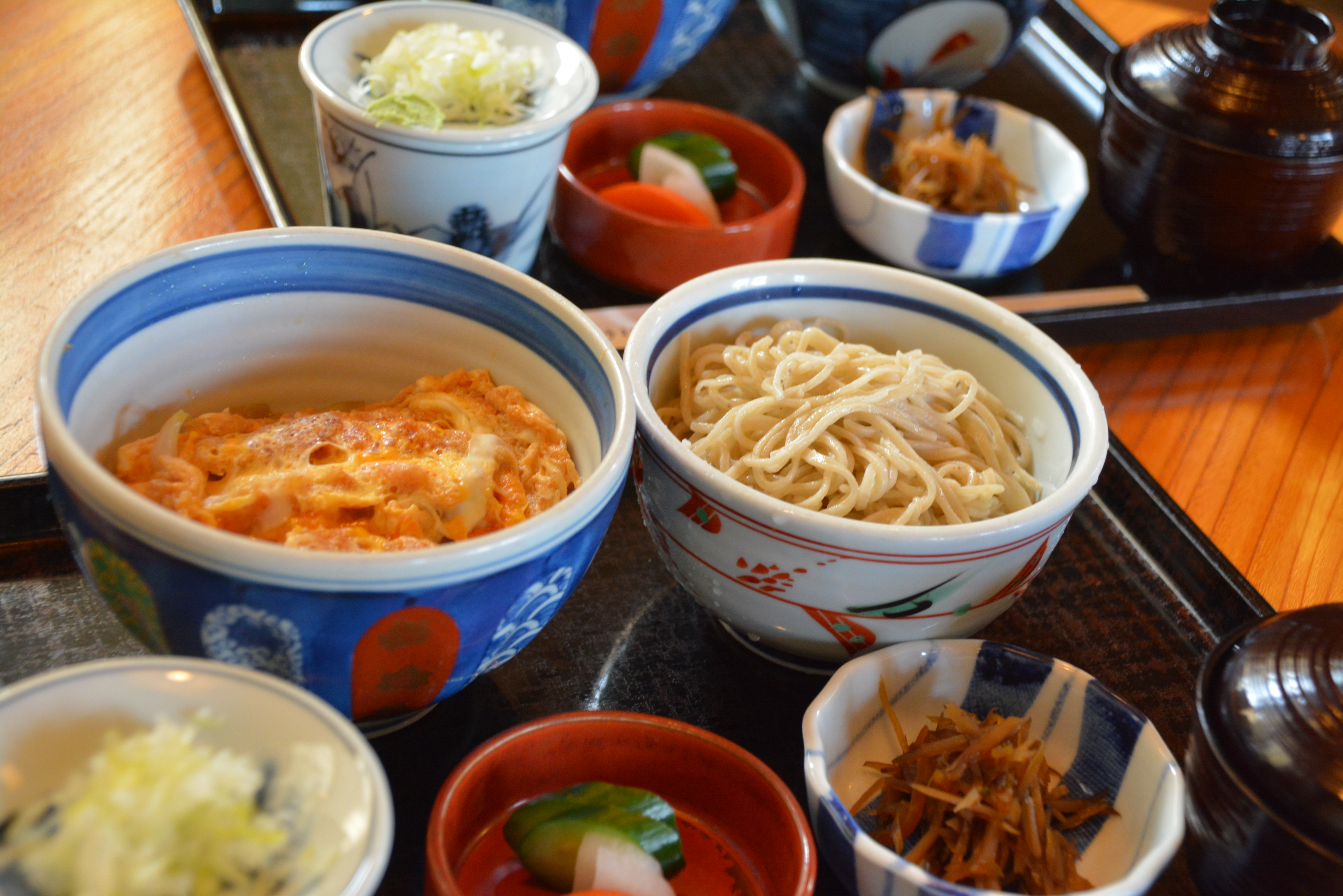 京都 伏見桃山で出前 デリバリーしたい和食 寿司店まとめ おすすめローカル オスカル