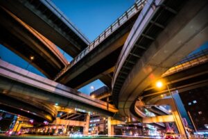【阿波座】大阪・阿波座周辺で人気のグルメをデリバリー・テイクアウトしよう！