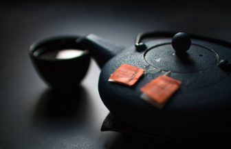 たまには”和”をテーマにカフェタイム♪「新町」「南船場」エリアで日本茶・煎茶が美味しいお店まとめ