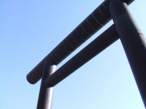 恋も商売繁盛も叶えます！定番から穴場まで 大阪・ミナミのおすすめパワースポット3選