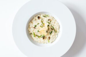 【京都】五条で出前♪デリバリーをして、自宅の食事を楽しもう！