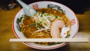 修学院エリア！京都人がこよなく愛するテイクアウト飯まとめ