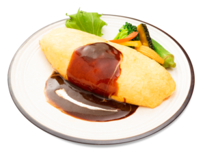 【大阪】平野でおすすめの出前・デリバリー可能な飲食店まとめ