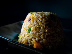 京都・西院限定！テイクアウトができるレベル高めな飲食店3選
