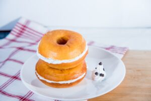 京都・福知山でテイクアウト！お持ち帰りしたい人気カフェ・スイーツまとめ