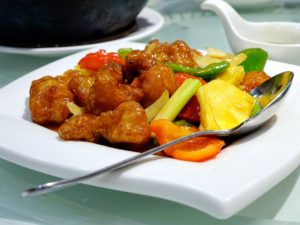 【京都】桃山御陵前で持ち帰り！クセになる味のテイクアウト飯まとめ